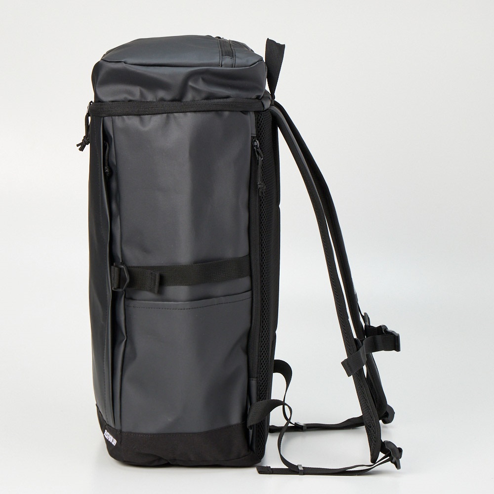 OUTDOOR PRODUCTS(アウトドア プロダクツ) ボックス型リュック