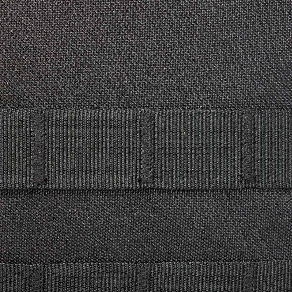 le coq sportif(ルコックスポルティフ) 3層リュック | イオンスタイル