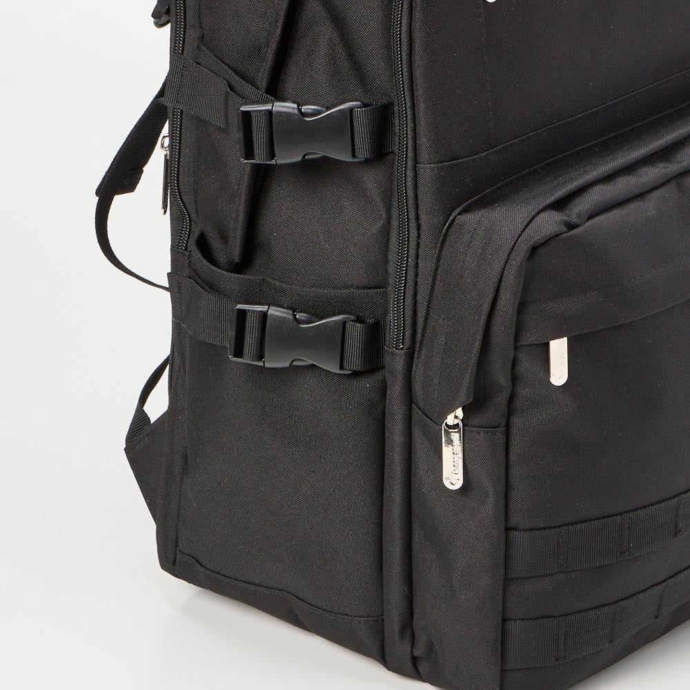 le coq sportif(ルコックスポルティフ) 3層リュック | イオンスタイル