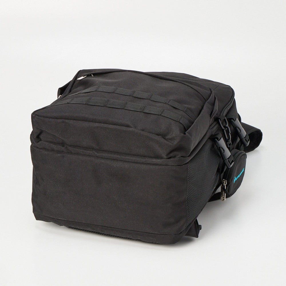 le coq sportif(ルコックスポルティフ) 3層リュック | イオンスタイル