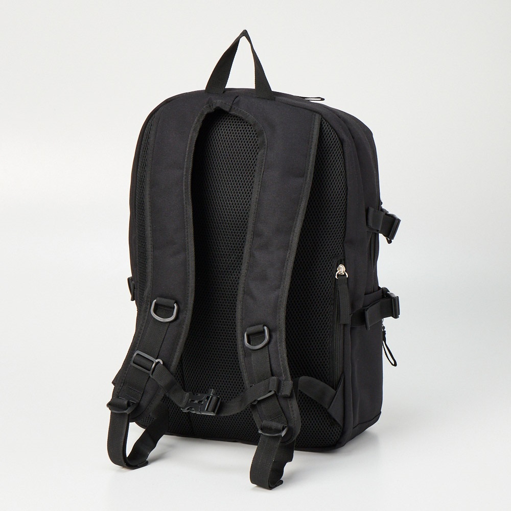 フラメンコ MK フラメンコクラッチ ミディアム（ラミネートラム） ゴールド - LOEWE