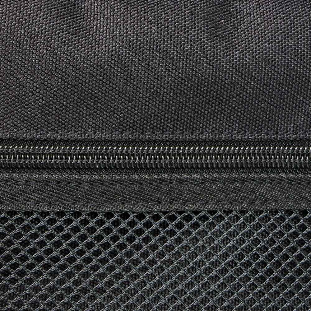 フラメンコ MK フラメンコクラッチ ミディアム（ラミネートラム） ゴールド - LOEWE