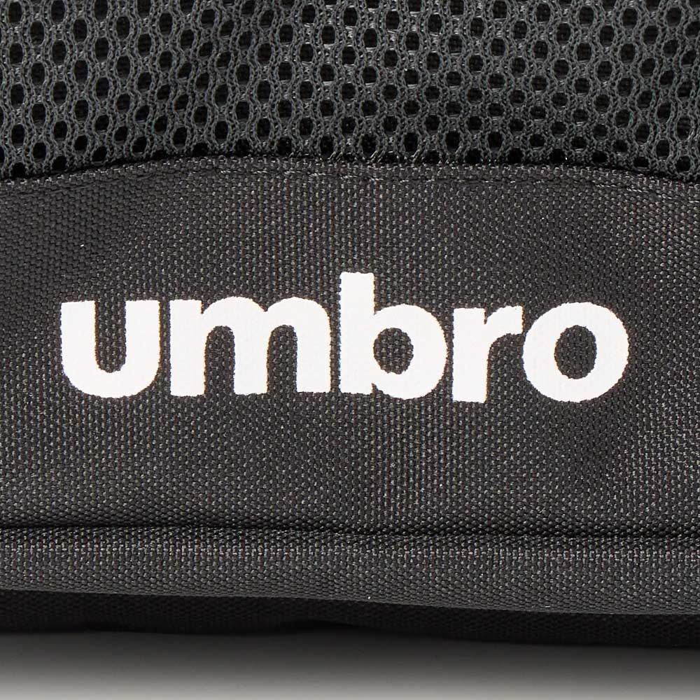 リクエスト商品 Amazon.co.jp: 【旭精器製作所】 ホンダ DUNK ダンク(AF74、AF78