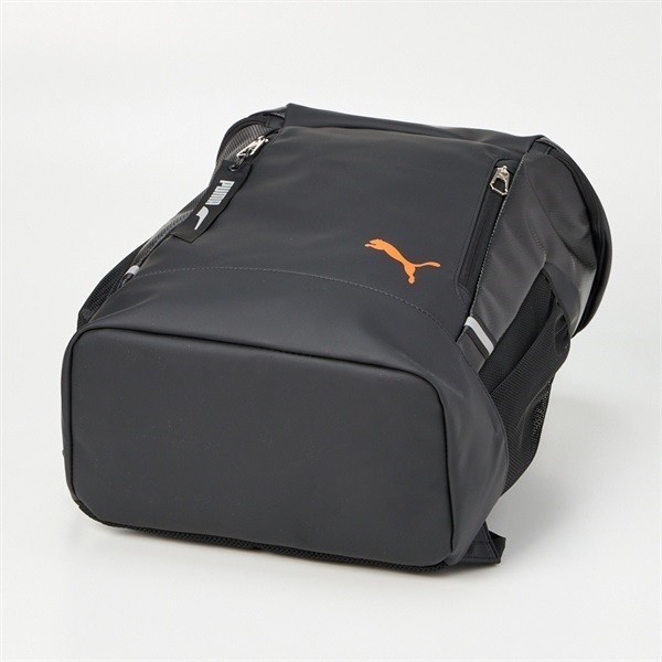 PUMA リュック PUMA STYLE BACKPACK｜プーマアウトレットのアウトレット通販