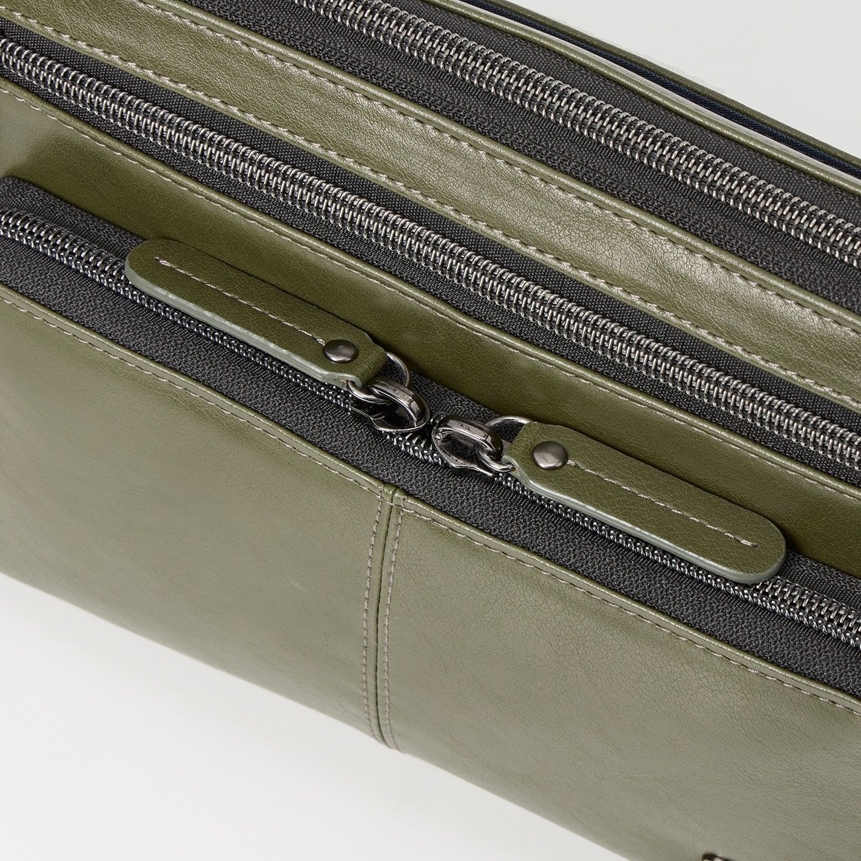 Minyonperi♡アコーディオンお財布ショルダーリバティフラワーパワー Minyonperi♡アコーディオンお財布ショルダーリバティフラワー