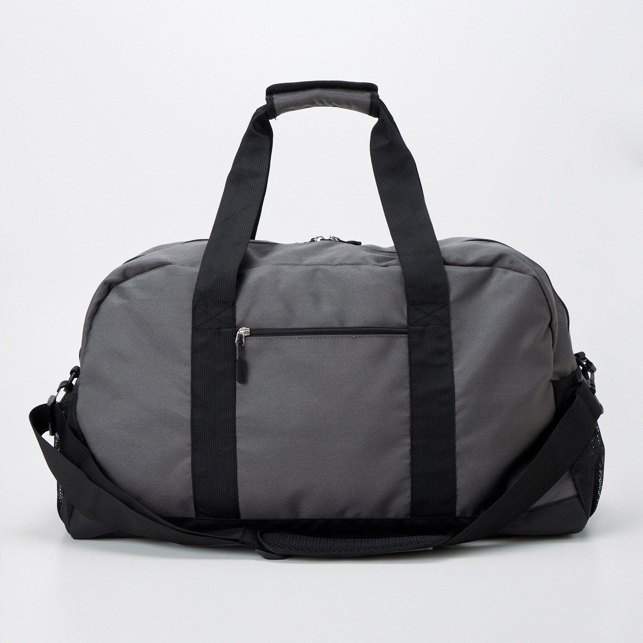 新品未使用　UMBRO アンブロ　3wayクローゼットバッグパック openside_snz-70714