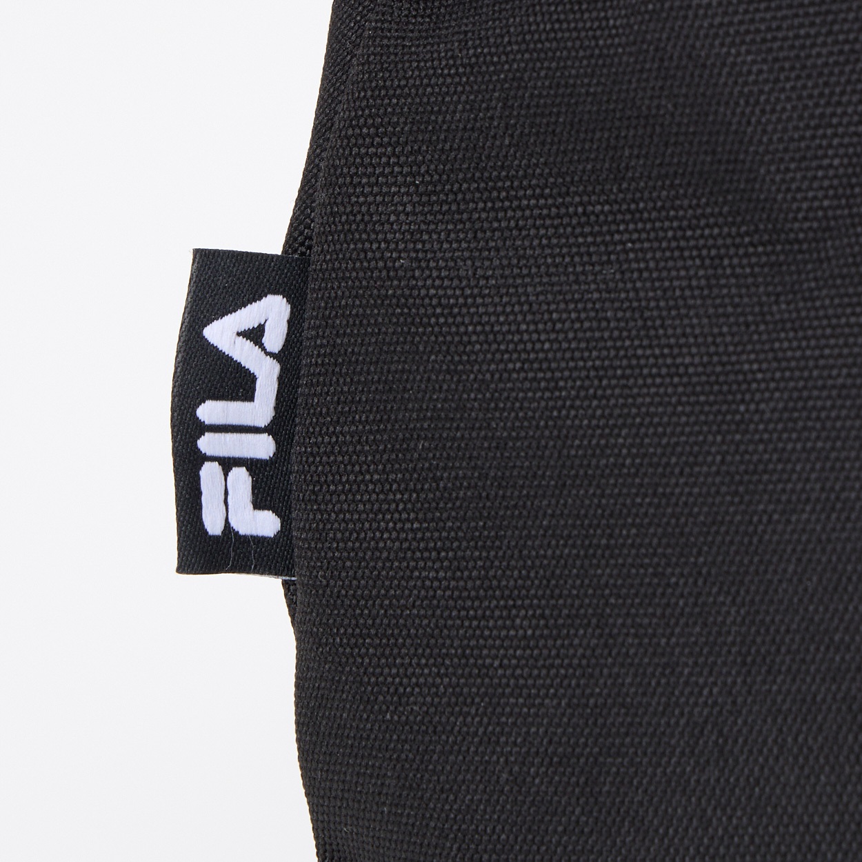 FILA - ハルヲ様　ビヨンボルグ　トップス2点 FILA(フィラ) ボストンバッグ | イオンスタイルオンライン 衣料
