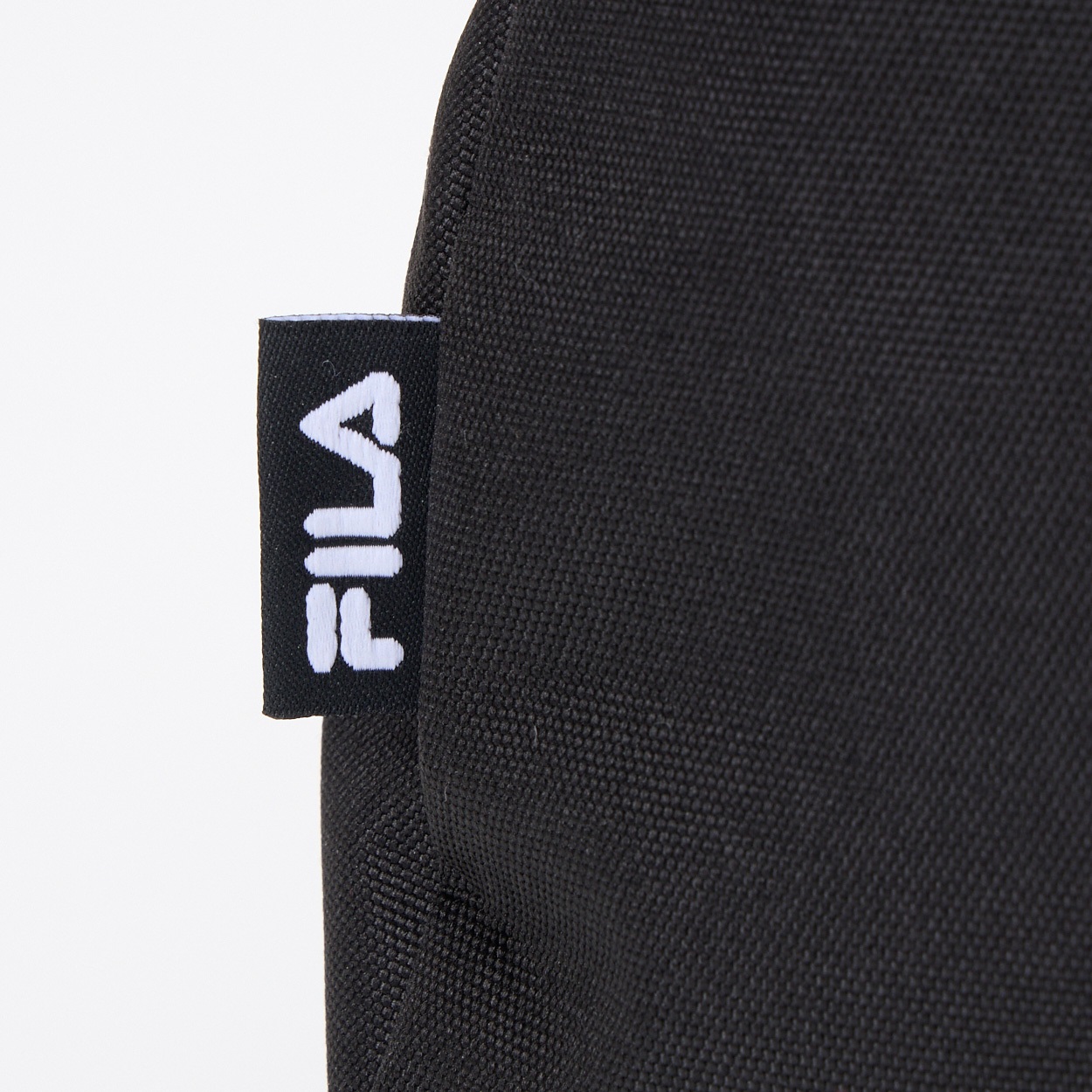 FILA(フィラ)★新商品★パフォーマンスバッグ 楽天市場】【5H限定豪華プレゼント｜8/17 19時～】特典付き