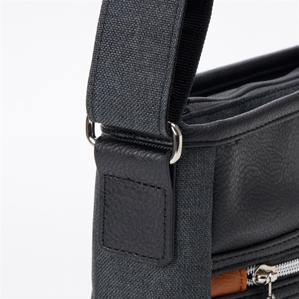【NG】 N255ACR820 Prime Slingback /追跡付 NG】 N255ACR820 Prime Slingback /追跡付 (NATIONAL GEOGRAPHIC