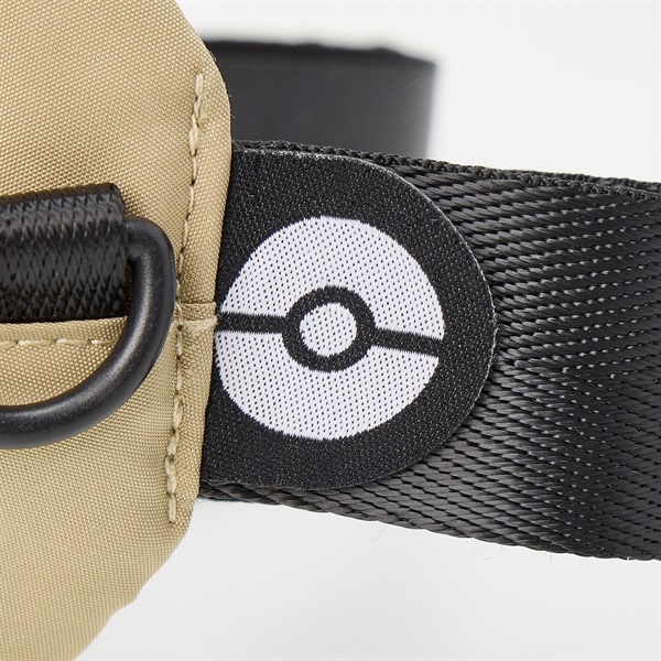 ウエストバッグ ポケモン | イオンスタイルオンライン 衣料品・暮らし