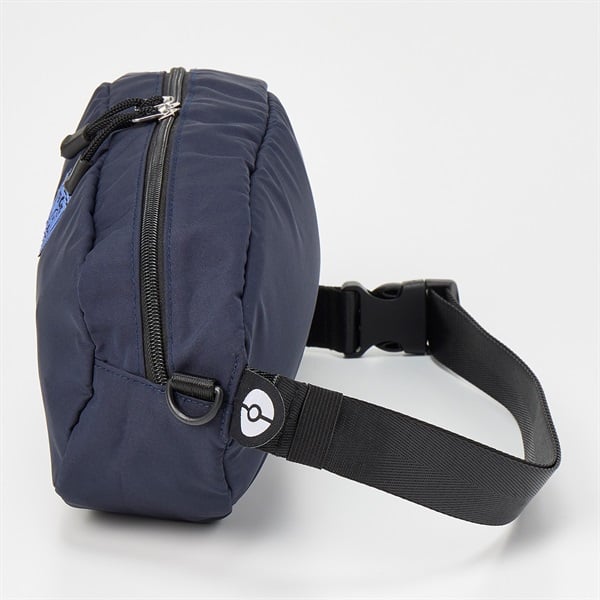 alvana3点＋poterウエストバッグまとめ売り alvana3点＋poterウエスト