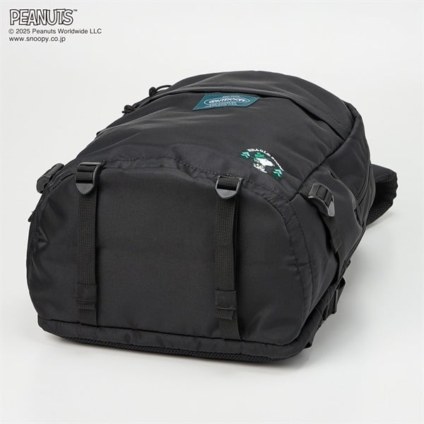 OUTDOOR PRODUCTS(アウトドア プロダクツ) スヌーピーデザイン