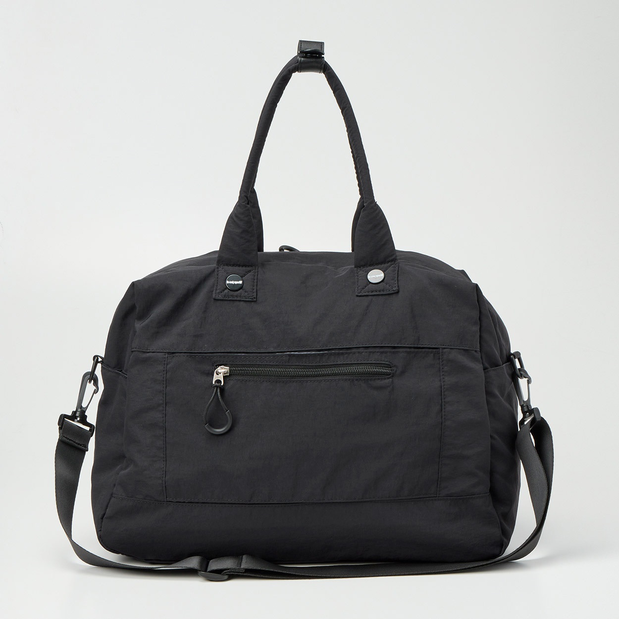 le coq sportif(ルコックスポルティフ) トラベルボストン | イオン