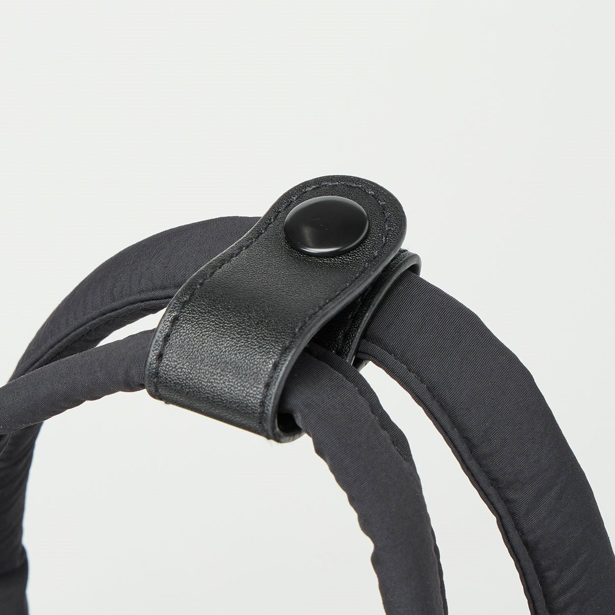 le coq sportif(ルコックスポルティフ) トラベルボストン | イオン