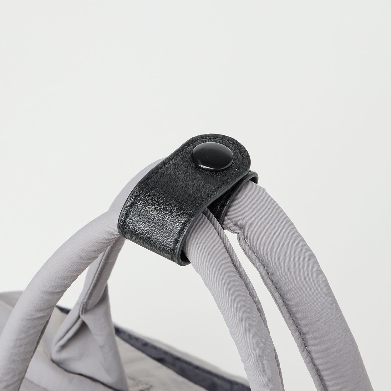 ぽる出品 adidas ZX 1000 PAM PAM CLEAR BROWN/TRACE PINK/CORE BLACK