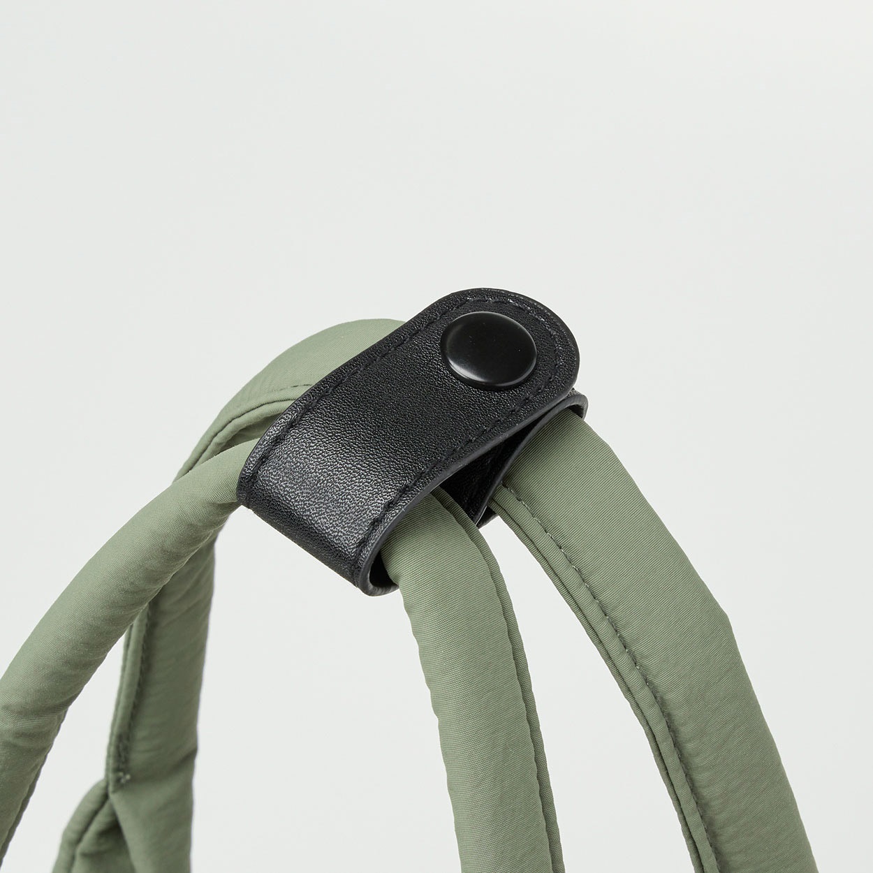 le coq sportif(ルコックスポルティフ) トラベルボストン | イオン