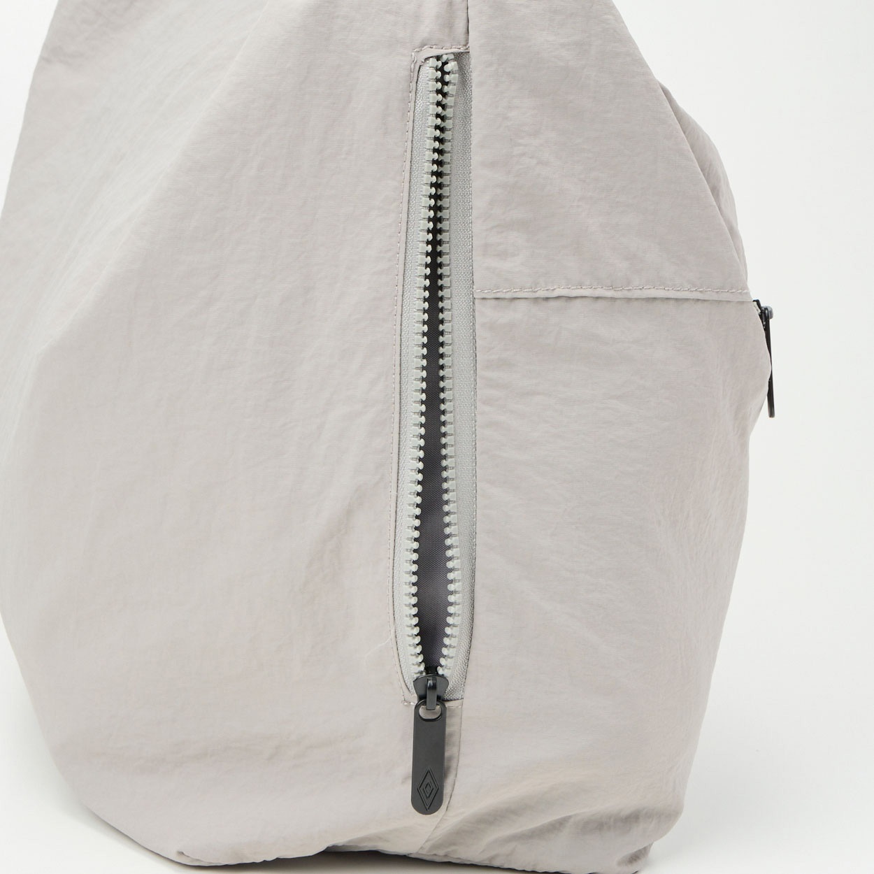 ゆ*や様 ハギ無しのLambros(ランブロス) ゆ*や様 ハギ無しのLambros(ランブロス) ゆ*や様 ハギ無しの