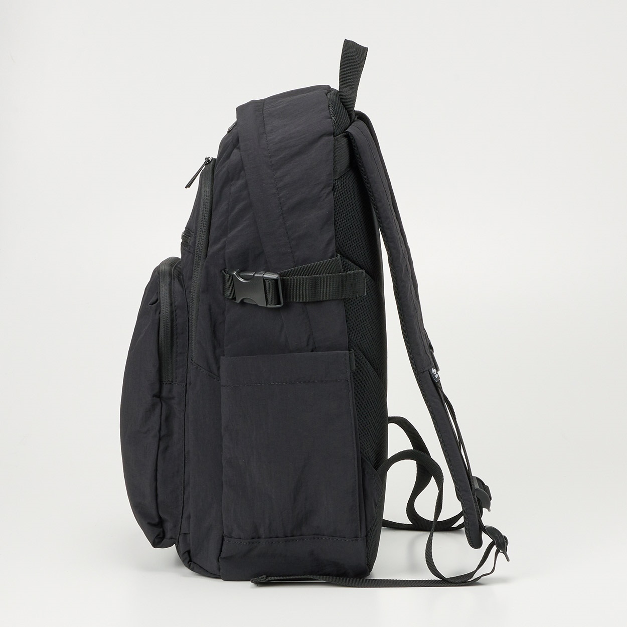 35さん専用⭐︎ UMBRO(アンブロ) ワッシャーリュック | イオンスタイルオンライン 衣料