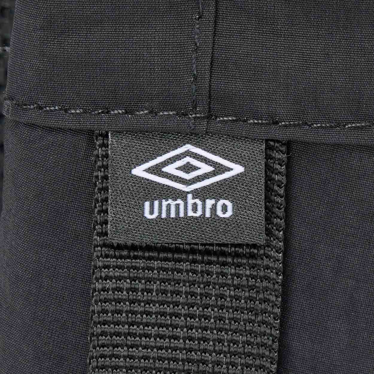 UMBRO(アンブロ) ワッシャーリュック | イオンスタイルオンライン 衣料