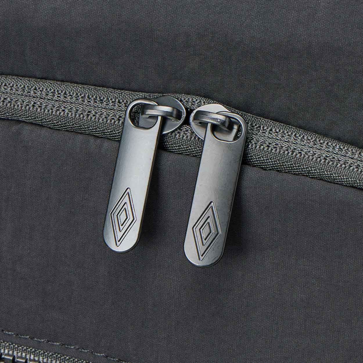 UMBRO(アンブロ) ワッシャーリュック | イオンスタイルオンライン 衣料