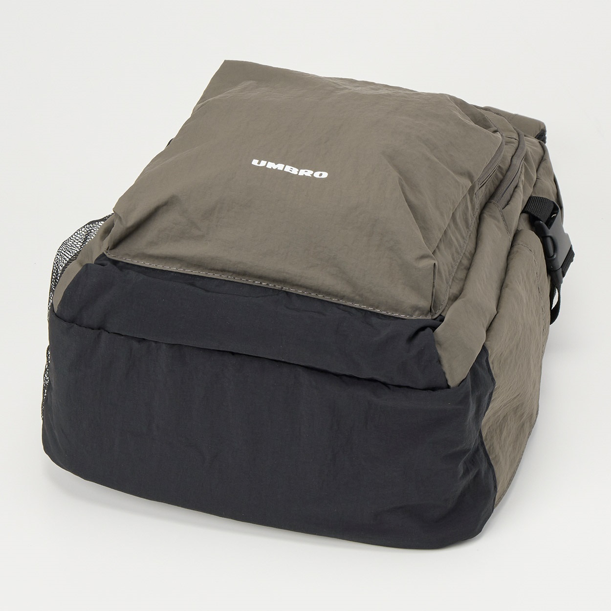 35さん専用⭐︎ UMBRO(アンブロ) ワッシャーリュック | イオンスタイルオンライン 衣料