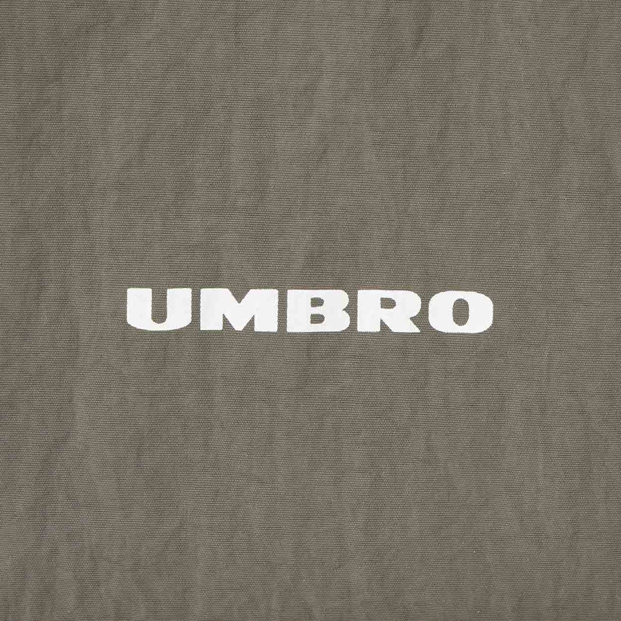 UMBRO(アンブロ) ワッシャーリュック | イオンスタイルオンライン 衣料