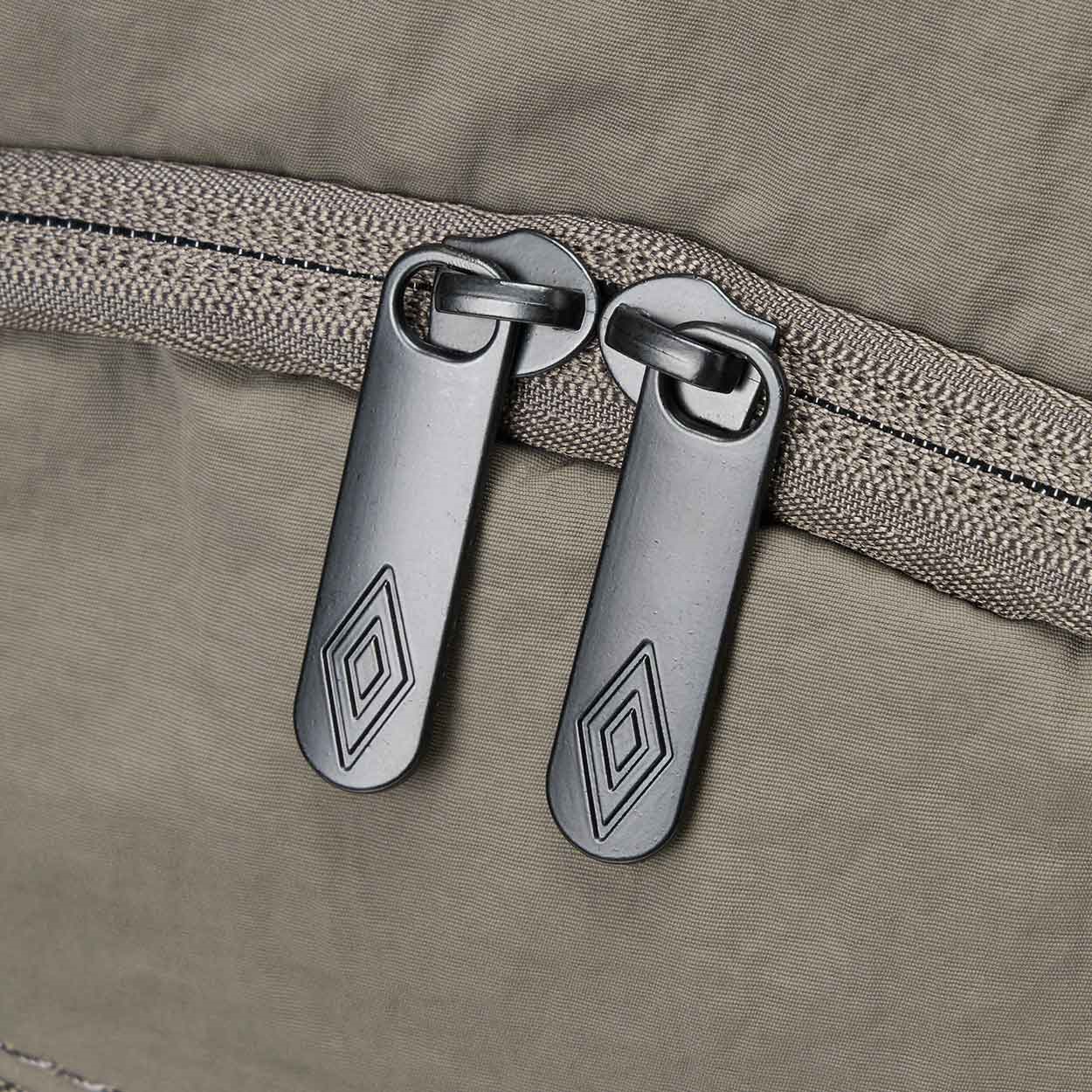 35さん専用⭐︎ UMBRO(アンブロ) ワッシャーリュック | イオンスタイルオンライン 衣料
