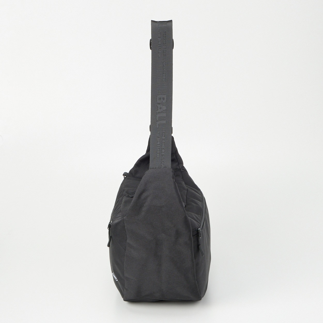 BALL ボートショルダーバッグ | イオンスタイルオンライン 衣料品