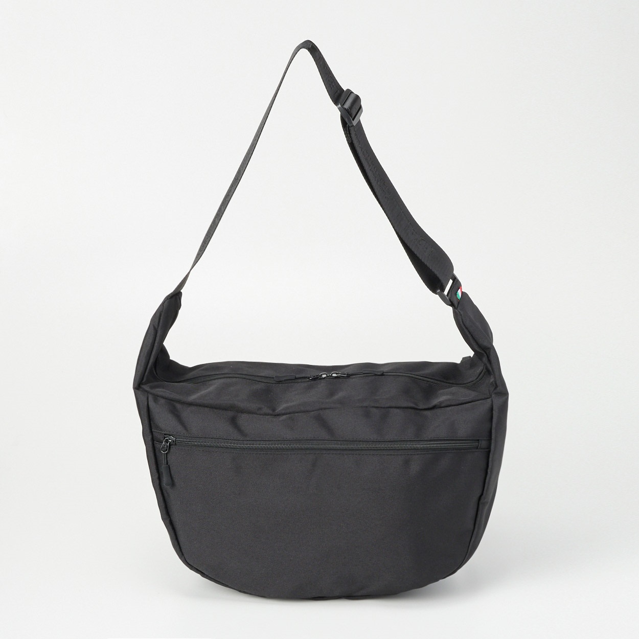 BALL ボートショルダーバッグ | イオンスタイルオンライン 衣料品