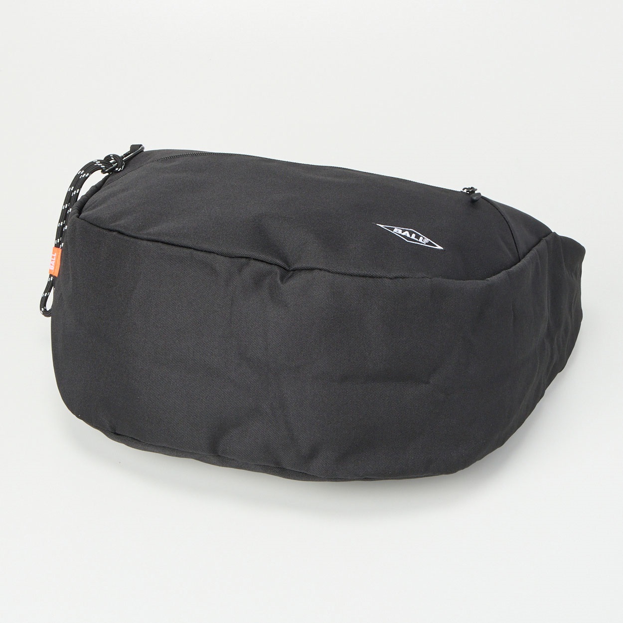 BALL ボートショルダーバッグ | イオンスタイルオンライン 衣料品