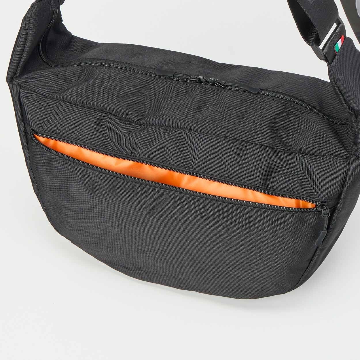BALL ボートショルダーバッグ | イオンスタイルオンライン 衣料品