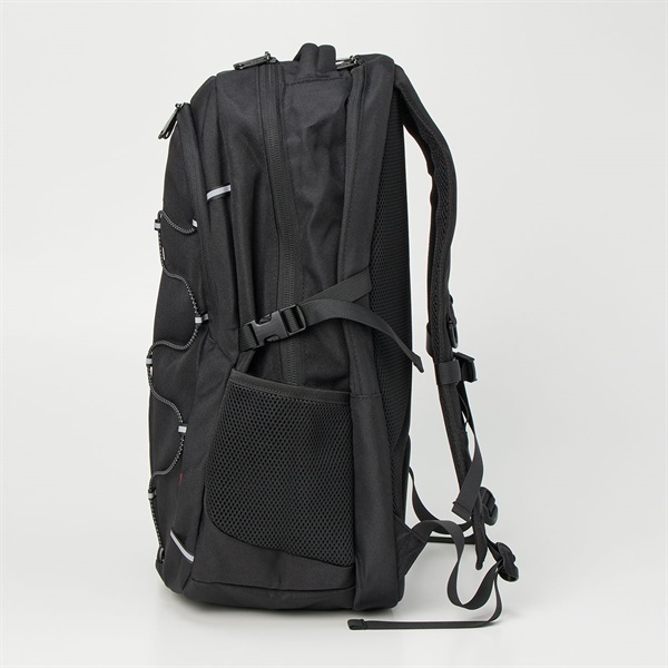 milliong リュック Lサイズ BAG - MILLIONG