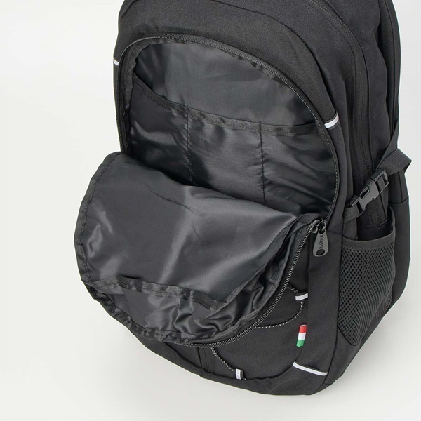 ニーオン リュックL | イオンスタイルオンライン 衣料品・暮らしの品を