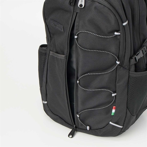 ニーオン リュックL | イオンスタイルオンライン 衣料品・暮らしの品を