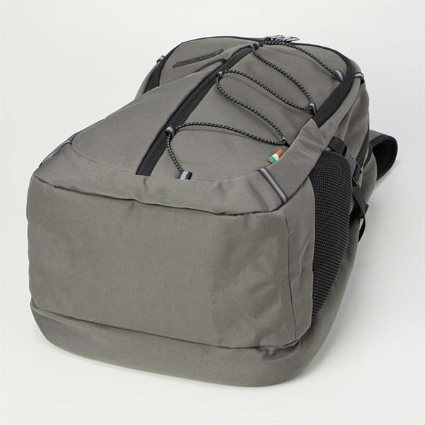 ニーオン リュックL | イオンスタイルオンライン 衣料品・暮らしの品を