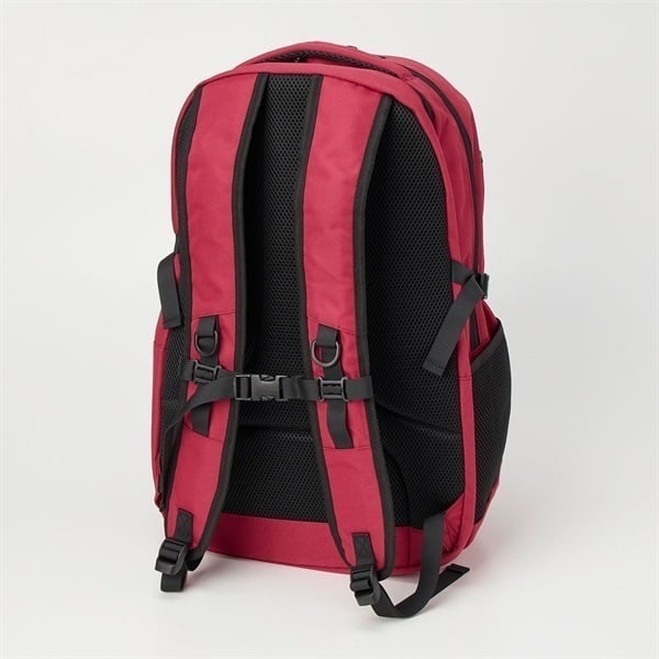 ニーオン リュックL | イオンスタイルオンライン 衣料品・暮らしの品を