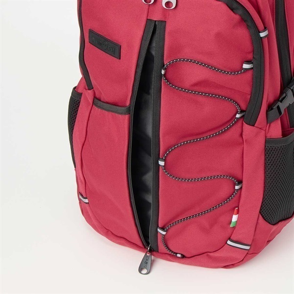 ニーオン リュックL | イオンスタイルオンライン 衣料品・暮らしの品を