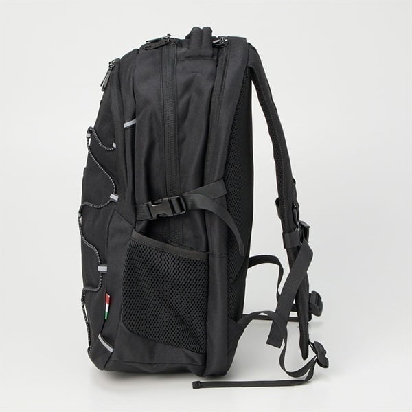 ニーオン リュックM | イオンスタイルオンライン 衣料品・暮らしの品を