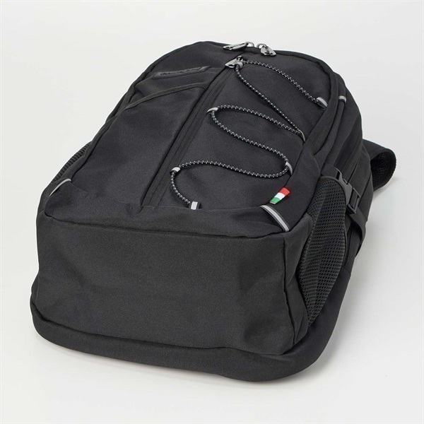 ニーオン リュックM | イオンスタイルオンライン 衣料品・暮らしの品を