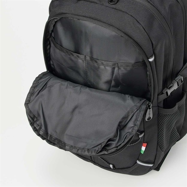 ニーオン リュックM | イオンスタイルオンライン 衣料品・暮らしの品を