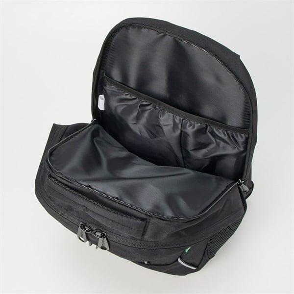 ニーオン リュックM | イオンスタイルオンライン 衣料品・暮らしの品を