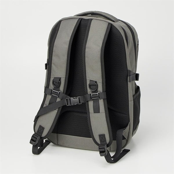 ニーオン リュックM | イオンスタイルオンライン 衣料品・暮らしの品を