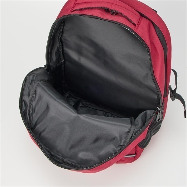 ニーオン リュックM | イオンスタイルオンライン 衣料品・暮らしの品を