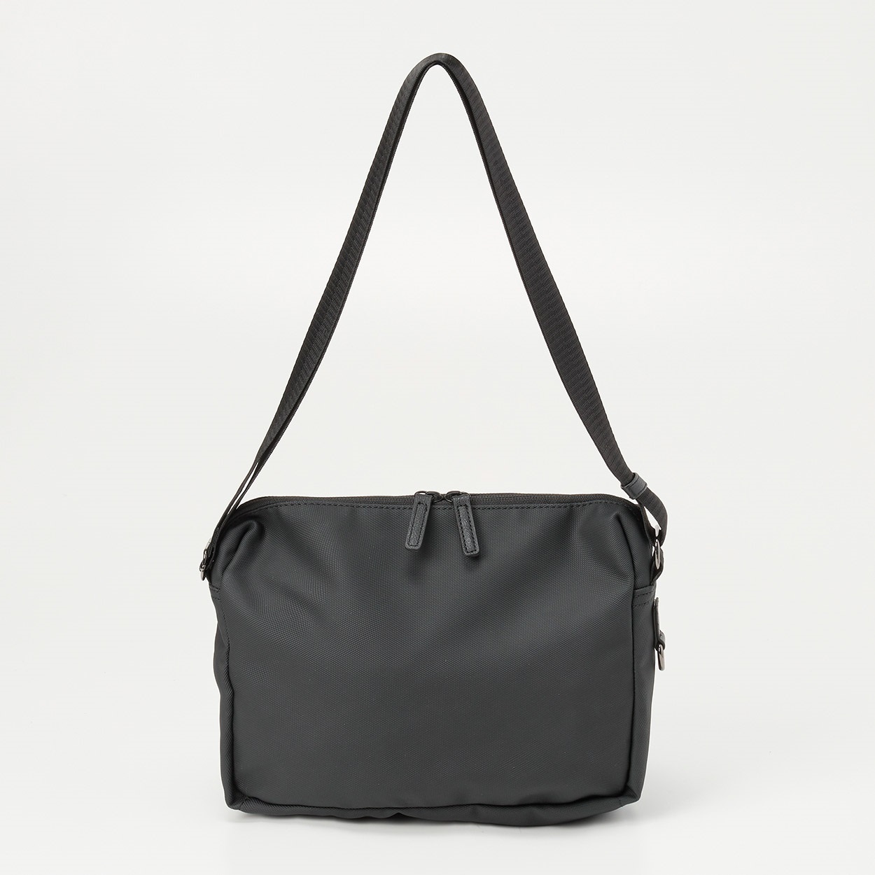 hiromichi nakano(ヒロミチナカノ) コンビ横ショルダー | イオン