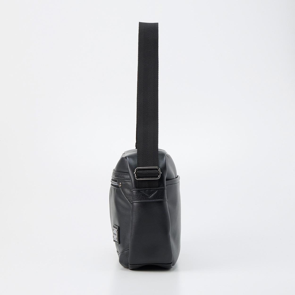 CONVERSE(コンバース) 合皮ショルダー メンズ | イオンスタイル