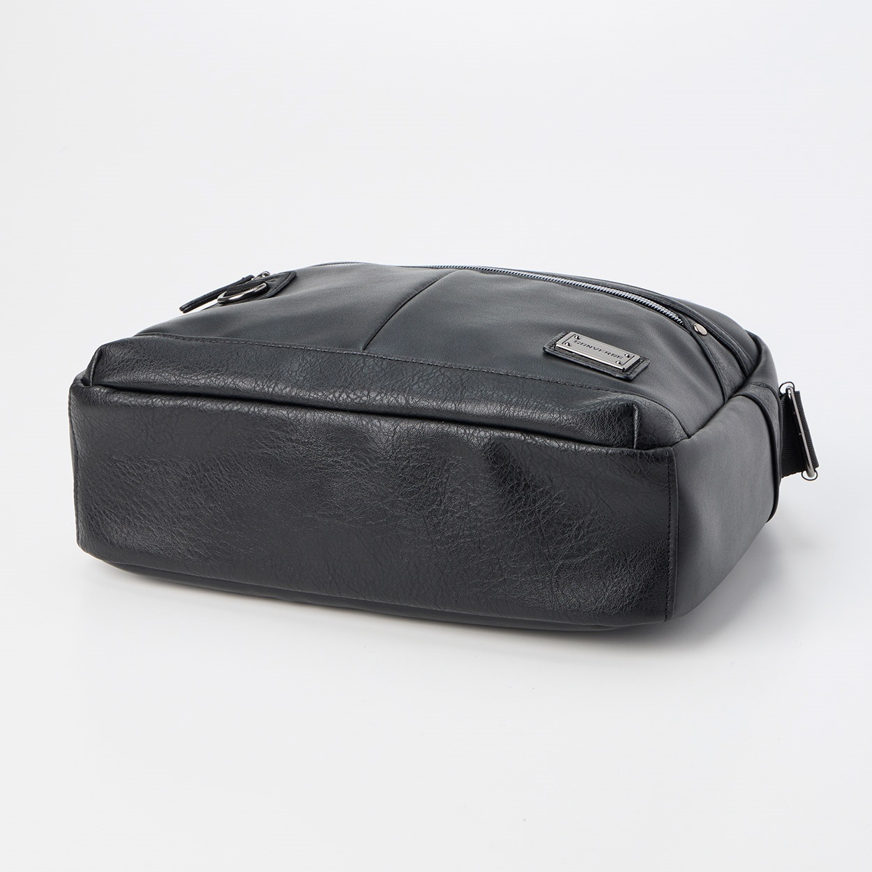 CONVERSE(コンバース) 合皮ショルダー メンズ | イオンスタイル