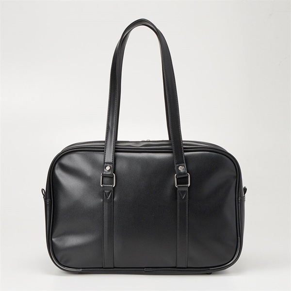 KANGOL SPORT(カンゴールスポーツ) 合皮タイガーバッグ | イオン