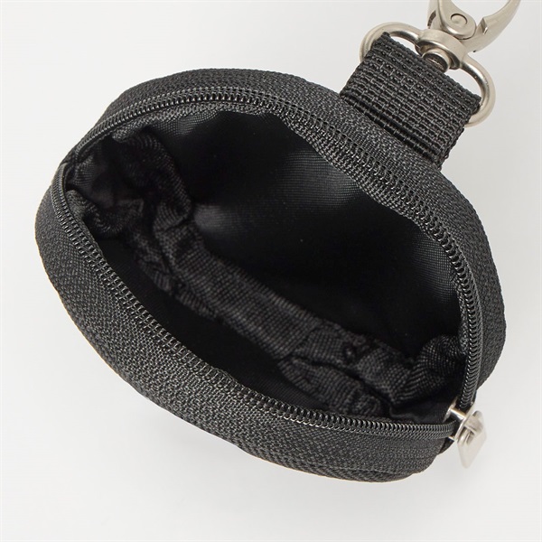 KANGOL SPORT(カンゴールスポーツ) 合皮タイガーバッグ | イオン