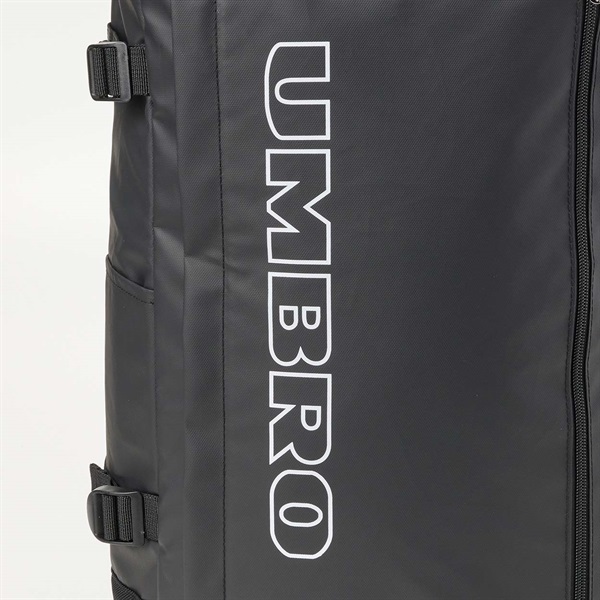 ☆専用です☆ UMBRO(アンブロ) ボックスリュック | イオンスタイルオンライン 衣料品