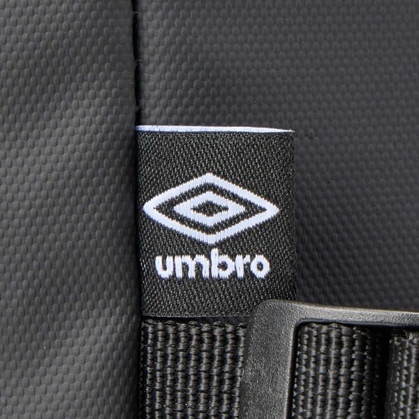 UMBRO(アンブロ) ボックスリュック | イオンスタイルオンライン 衣料品